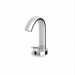 Isyfresh Bidet Mixer ZP2324.1880