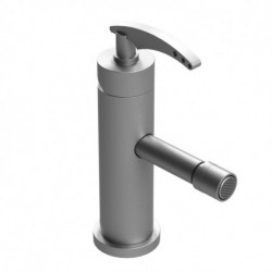 Lasalle Single Hole Bidet Set 6FLAL