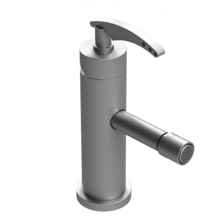 Lasalle Single Hole Bidet Set 6FLAL