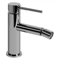 M.E 25 Bidet Faucet G-6161-LM41