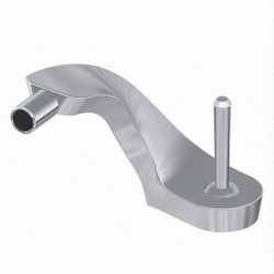 Ametis Bidet Faucet G-6460-LM43