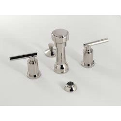 Dome Bidet  2670EZ