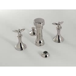 Lear I Bidet  2570LA