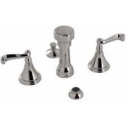 Kriss I  Bidet  2270CN