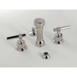 Kriss II Bidet 2270LM