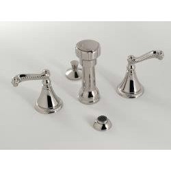 Kriss III Bidet 2270AN