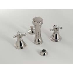 Kriss IV Bidet 2270CX