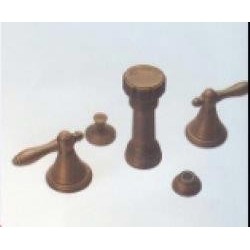 Kriss V Bidet  2270JZ