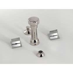Novo Bidet  5670MO