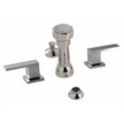 Ultra Bidet  7870UL