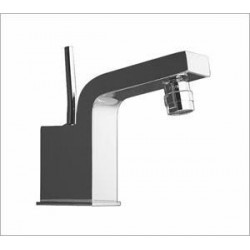 Hey Joe single-hole bidet faucet 28024