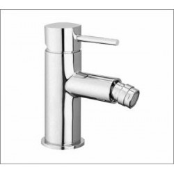 Volare single-hole bidet faucet 61024