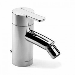 Single Lever Bidet Mixer V119/AUS