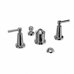 Pallace 4 Piece Bidet Faucet PA09