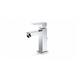 Newform Ergo-Q Bidet Faucet 66425CH