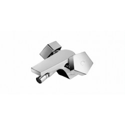 Newform Park Bidet Faucet 67535