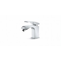 Newform X-Sense Bidet Faucet 62525