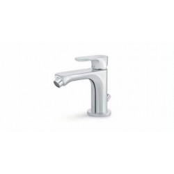 Newform Linfa Bidet Faucet 67025C