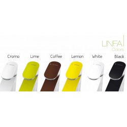 Newform Linfa Bidet Faucet 67025C