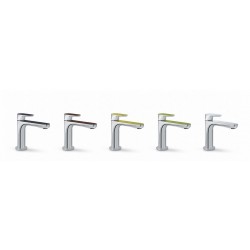 Newform Linfa Bidet Faucet 67025C
