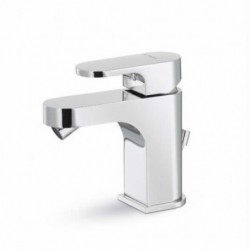 Newform X-Light Bidet Faucet 64025-CH