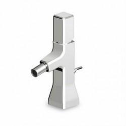 Faraway Bidet Mixer ZFA345.1880