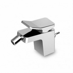 Soft Bidet Mixer ZP7329.1950