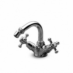 Delfi Bidet Mixer Z46219.1880