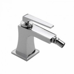 Magna Bidet Faucet MA71