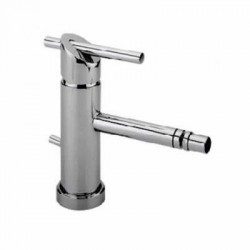 Nuva Bidet Faucet NU71C62