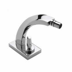 Spira Bidet Faucet SR71