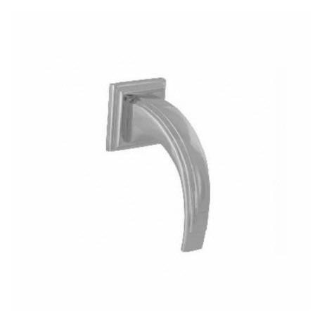 Scarab Trim Only for 1/2" and 3/4" Shutoff Sets, and All Way Diverters 8T5SCHE19