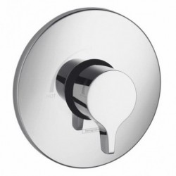 Hansgrohe Metris Pressure Balance Trim 04355