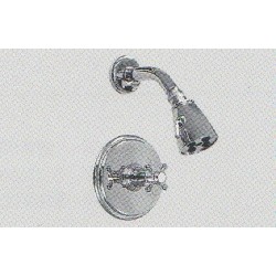 Series 200 Alexandria Pressure Balance - 1.001464