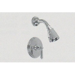 Series 350 Monte Carlo Pressure Balance - 1.005964