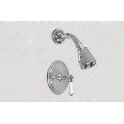 Series 350 Orleans Pressure Balance - 1.005764