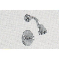 Series 350 St. Michel Pressure Balance - 1.005564