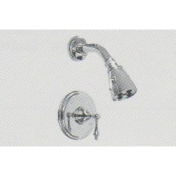 Series 400 Lexington Pressure Balance - 1.000364