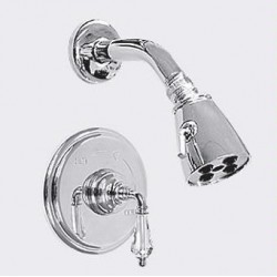 Series 400 Portofino Pressure Balance - 1.006364