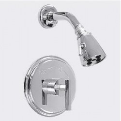 Series 500 Verona Pressure Balance - 1.002264
