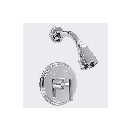 Series 500 Verona Pressure Balance - 1.002264