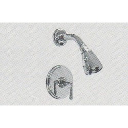 Series 500 Windham Pressure Balance - 1.001064