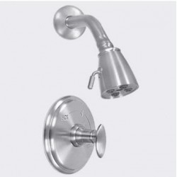 Series 800 Andorra Pressure Balance - 1.004264