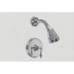 Series 800 Montreal Pressure Balance - 1.001764