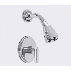 Series 900 Lisbon Pressure Balance - 1.002664