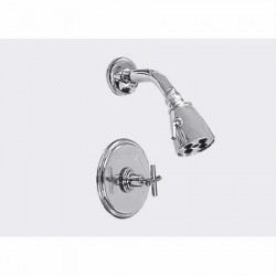 Series 1400 Nova Pressure Balance - 1.002364