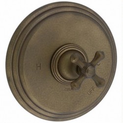 Highlands/Asbury Pressure Balance Mixing Valve Trim - 277.606