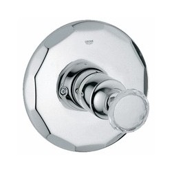 Kensington Pressure Balance Trim 19 268 VP0