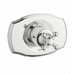 Seabury Pressure Balance Valve Trim 19 707