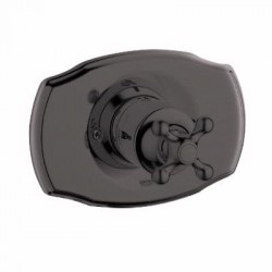 Seabury Pressure Balance Valve Trim 19 707